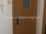 zdjecie206
