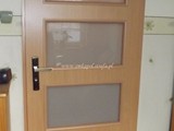 zdjecie257